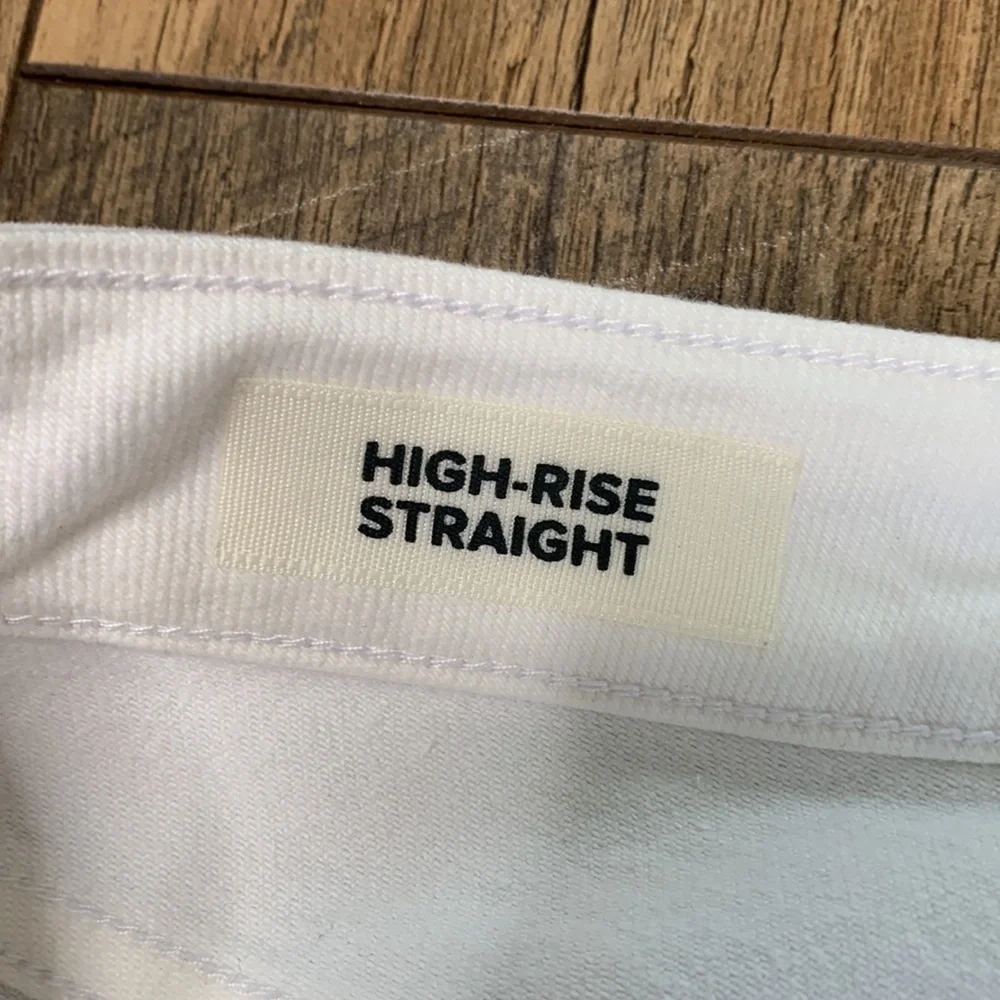 torrid high rise